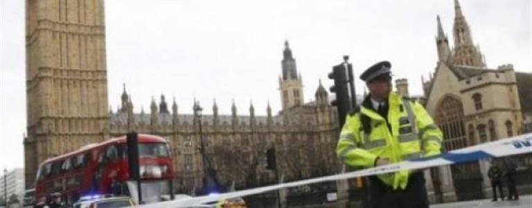 Sull'attentato di Londra necessaria una condanna corale anche da parte delle comunità islamiche 