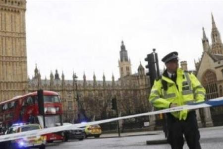 Sull'attentato di Londra necessaria una condanna corale anche da parte delle comunità islamiche 