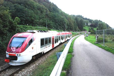 La Provincia ha versato a Trenitalia 190 milioni e 900 mila euro in 7 anni per i servizi ferroviari
