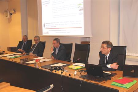 Il ruolo e l'impatto di Cassa del Trentino nella finanza pubblica