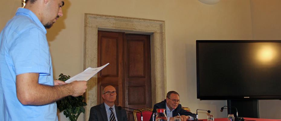 Tutti uniti per la ciclabile: petizione per un collegamento sicuro tra Romagnano e Mattarello