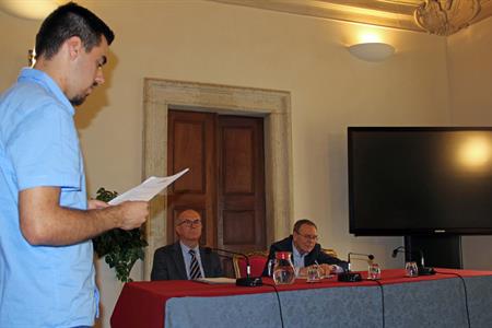Tutti uniti per la ciclabile: petizione per un collegamento sicuro tra Romagnano e Mattarello