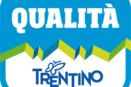 Imprese, turismo, ristorazione, marchio di qualità Trentino