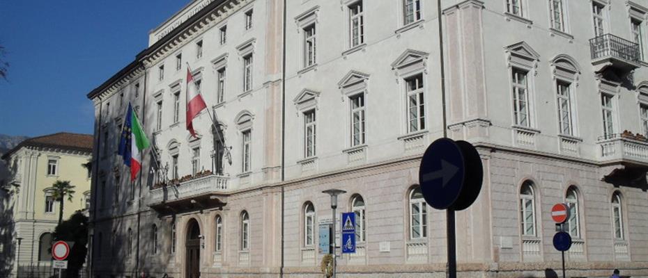 La Corte costituzionale ha bocciato i tagli statali alla spesa sanitaria in Trentino