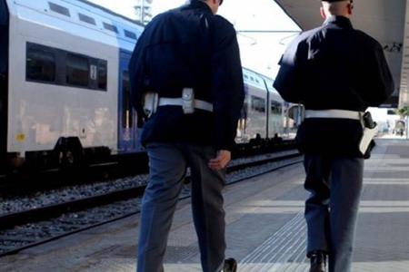 Per il restyling della stazione ferroviaria di Trento servono più di 4 milioni di euro