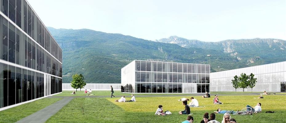 Per creare lavoro il Trentino investa nella ricerca, sull'università e sulla comunicazione