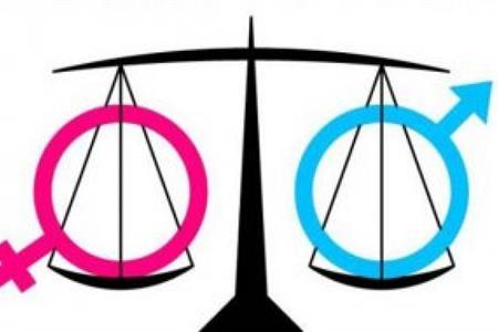 Apprezzamento per chi in Consiglio ha difeso fino in fondo la legge sulla doppia preferenza di genere