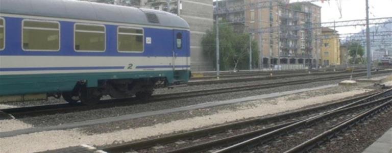 Barriere antirumore ferrovia Trento, 10.145.000.000 euro nel prossimo bilancio di assestamento