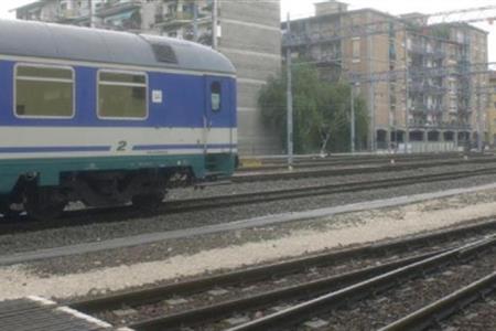 Barriere antirumore ferrovia Trento, 10.145.000.000 euro nel prossimo bilancio di assestamento