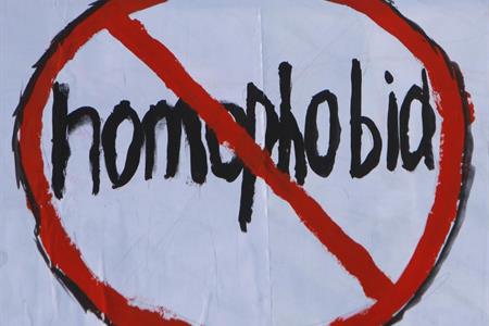 Votato l’odg Borga Viola sull’omofobia. Aperta la strada all'approvazione del ddl sulla Buona Scuola