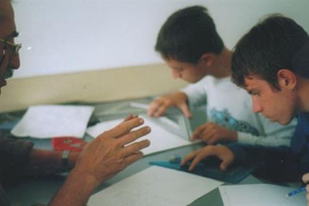 Partita la discussione sulla Buona Scuola