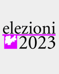 Logo del sito dedicato alle Elezioni Provinciali 2023