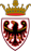 Emblema del Consiglio Provinciale