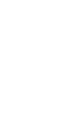 Emblema della Provincia Autonoma di Trento