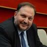 Tonini Giorgio