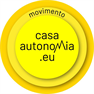 Movimento Casa Autonomia.eu