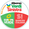 Alleanza Verdi e Sinistra