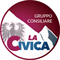 La Civica