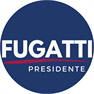 Noi Trentino per Fugatti Presidente