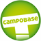 Campobase