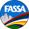 Fassa