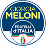 Fratelli d'Italia