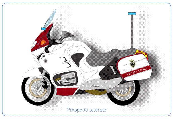 incontri di giunzione motociclistica