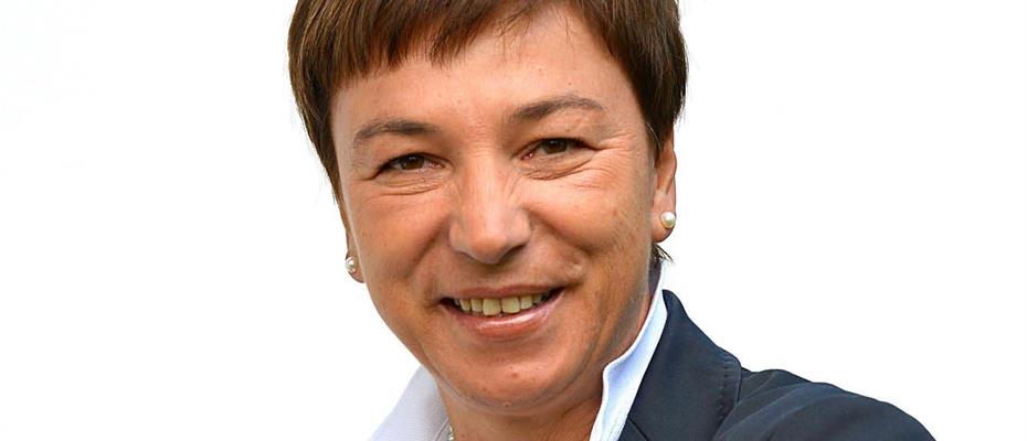 Approvato all'unanimità il ddl Maestri sugli sgravi fiscali a favore di chi investe in cultura