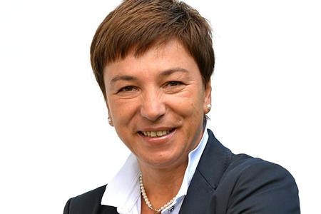 Approvato all'unanimità il ddl Maestri sugli sgravi fiscali a favore di chi investe in cultura