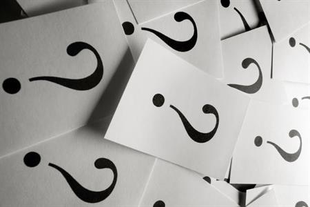 Le question time e le risposte della Giunta