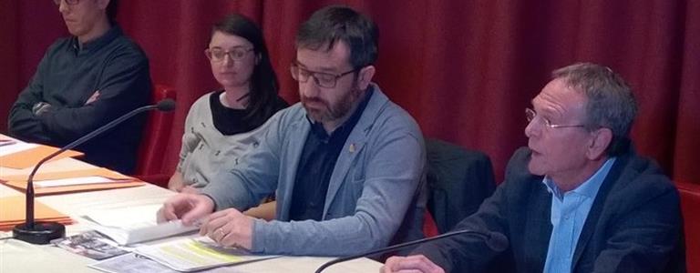 “Radio Memoriae” per raccontare le guerre dimenticate