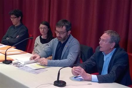 “Radio Memoriae” per raccontare le guerre dimenticate