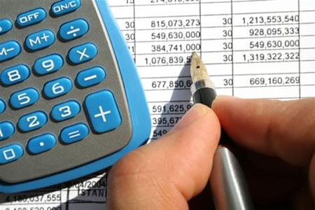 Manovra finanziaria, passa a mezzanotte la collegata. Oggi l'aula conclude con stabilità e bilancio