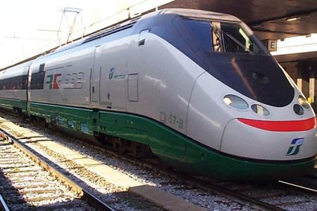 Raddoppio ferrovia Verona-Brennero. Posizioni a confronto