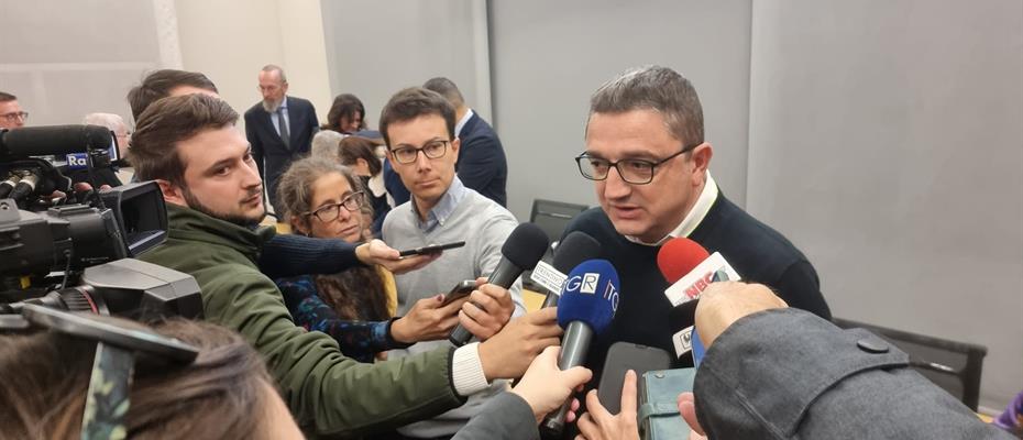 Proclamati gli eletti: i prossimi passaggi verso la prima seduta del nuovo Consiglio (entro il 27 novembre)