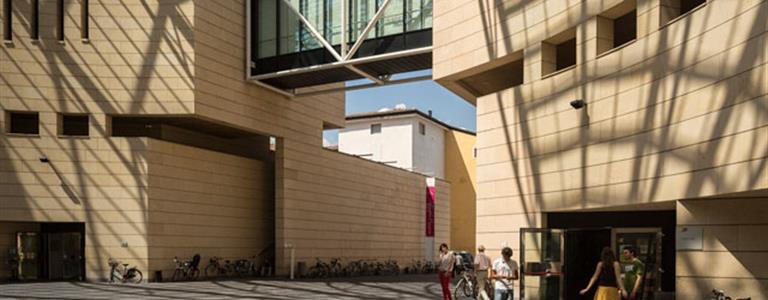 No al ddl Maestri sui direttori dei musei