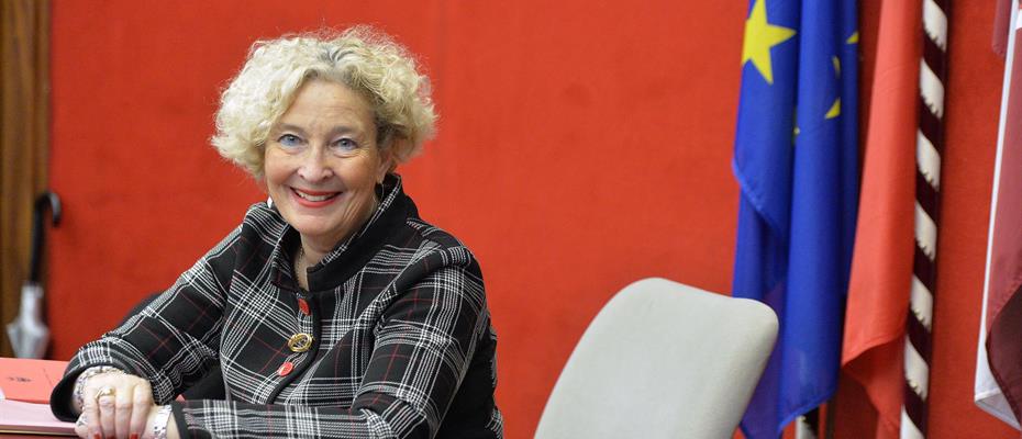 Elezione del Presidente del Consiglio provinciale ancora senza quorum. Si ritenta alle 11.30