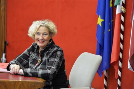 Elezione del Presidente del Consiglio provinciale ancora senza quorum. Si ritenta alle 11.30