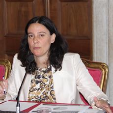 Emergenza suicidi in carcere, uno stand della Garante dei diritti dei detenuti