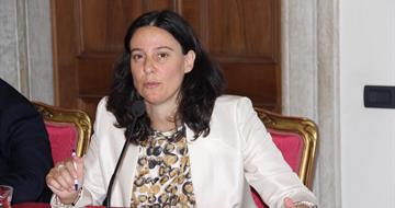 Emergenza suicidi in carcere, uno stand della Garante dei diritti dei detenuti