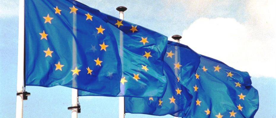 Consiglio provinciale: Bosin e Postal nella Commissione dei Dodici
