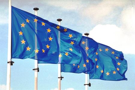 Consiglio provinciale: Bosin e Postal nella Commissione dei Dodici