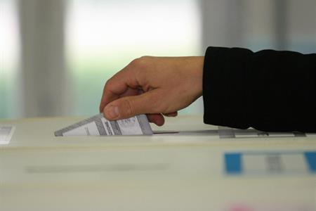 Giunta delle elezioni: prosegue la verifica delle cause di incompatibilità o ineleggibilità