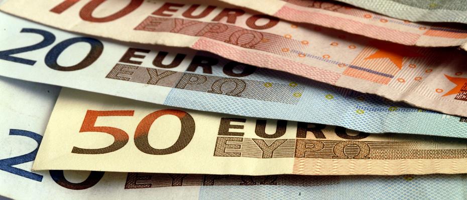 Bilancio di previsione 2024-2026: ecco il disegno di legge di variazione firmato da Fugatti
