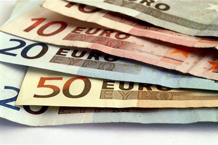 Bilancio di previsione 2024-2026: ecco il disegno di legge di variazione firmato da Fugatti