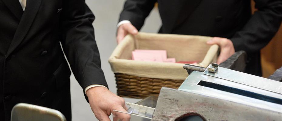 Cpo di Trento e Bolzano, le presidenti: inaccettabile nel 2024 una Giunta regionale senza rappresentanza femminile
