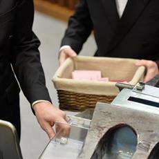 Cpo di Trento e Bolzano, le presidenti: inaccettabile nel 2024 una Giunta regionale senza rappresentanza femminile