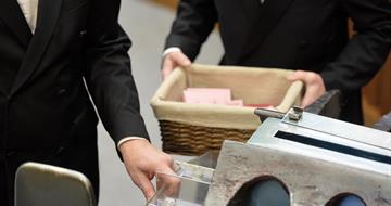 Cpo di Trento e Bolzano, le presidenti: inaccettabile nel 2024 una Giunta regionale senza rappresentanza femminile