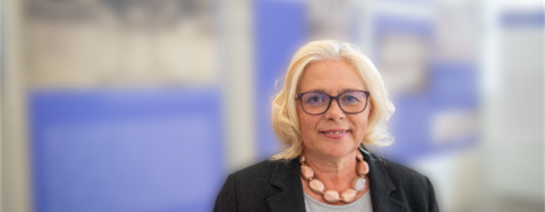 Commissione pari opportunità, la presidente Taufer al Comune e al Centro Santa Chiara: cancellare l'esibizione del rapper