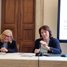 I consultori familiari strumento di salute